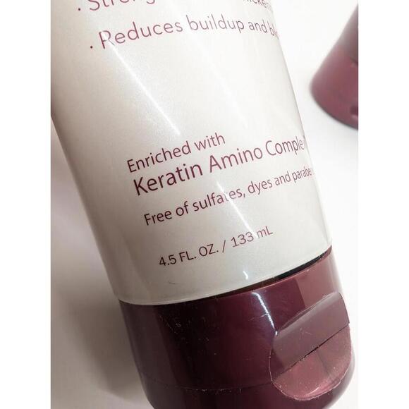 SOLD - Picture 4 of 5